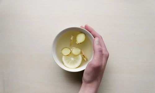 1 71548 original jpg jpeg