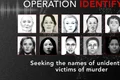 crime europa jpg