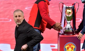 iordanescu rps6566 jpeg