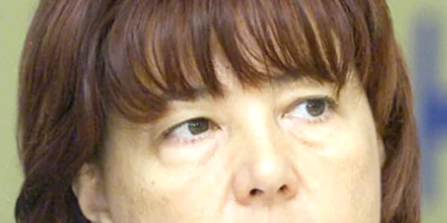 Se va reduce preţul poliţelor RCA?