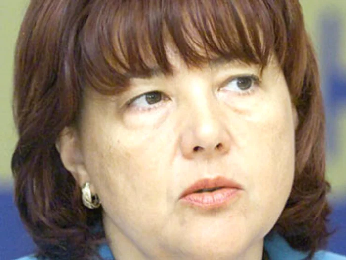 Se va reduce preţul poliţelor RCA?