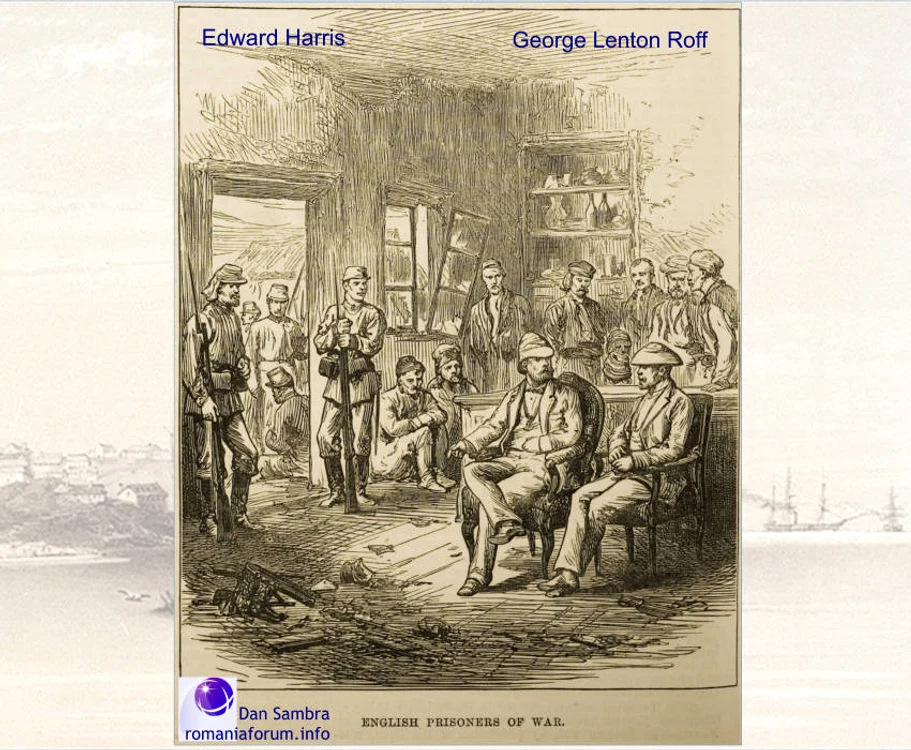 1877 Harris Roff jpg jpeg