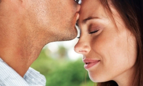 1 zodii generoase jpg jpeg