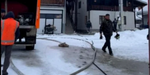 Incendiu Sihastria Putnei FOTO monitorul de suceava jpg