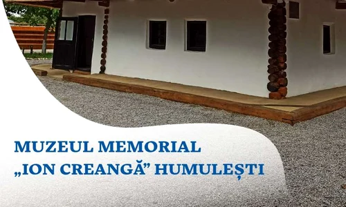 foto humulesti acl 31 mai jpeg