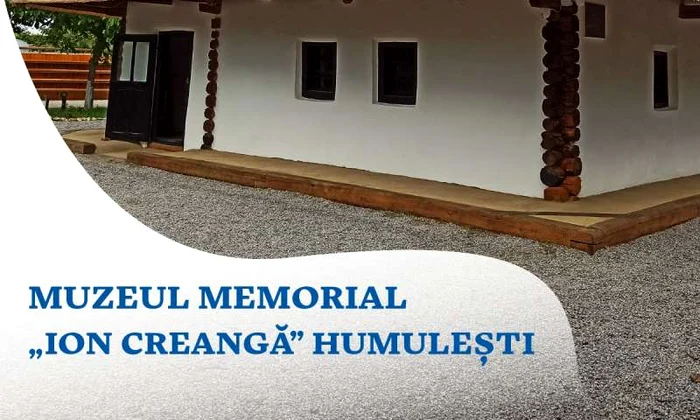 foto humulesti acl 31 mai jpeg