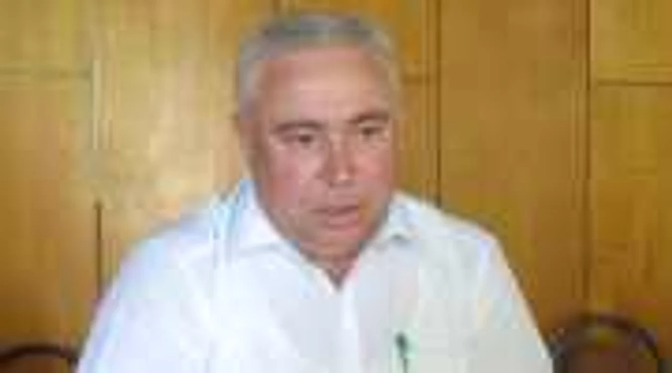 Ivan Veveriţă
