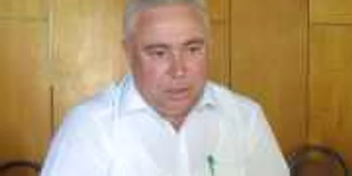Ivan Veveriţă
