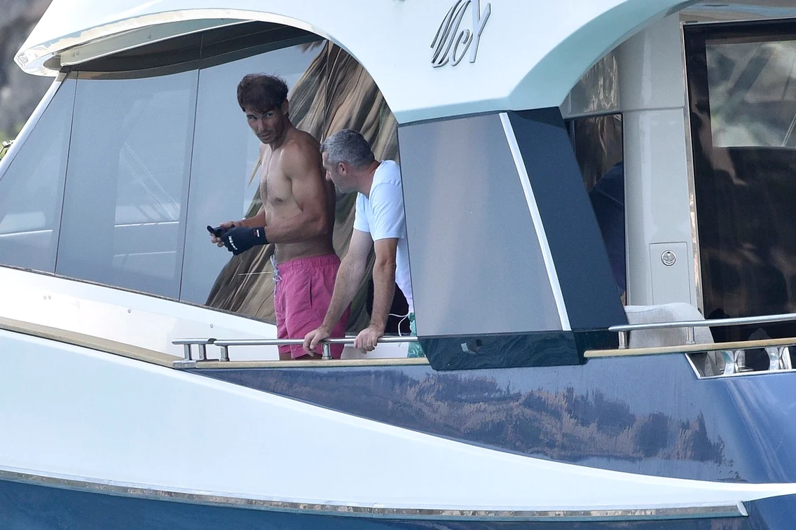 2 rafael nadal iaht de lux 2 jpg jpeg