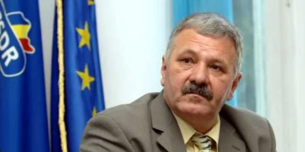 Bugetarii obligaţi să intre în concediu fără plată pierd la pensie