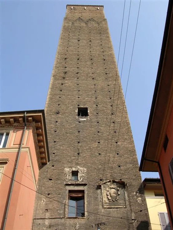 turnul