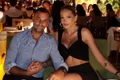 Iulia Sălăgean și Flavius Nedelea formează un cuplu jpg