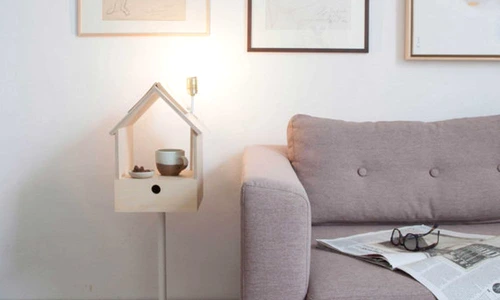 1 73214 original jpg jpeg