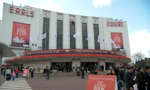 Marketingul digital, viitorul cărţii jpeg