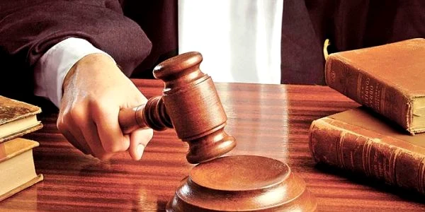 ajutor public judiciar