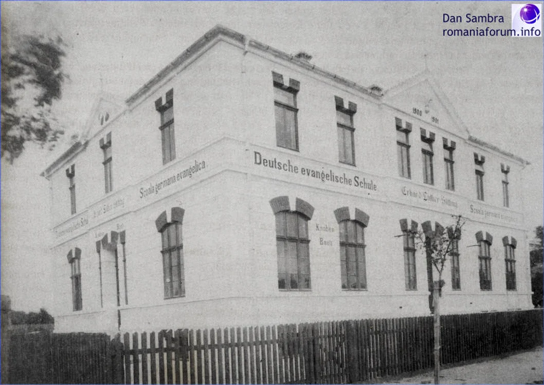 Deutsche Schule 1 jpg jpeg