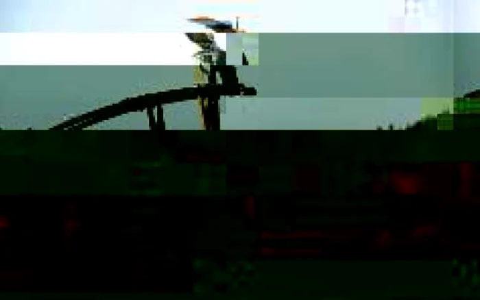 Maşina Pal-V funcţionează ca un elicopter p Foto: Pal-V