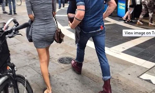 rhys si logodnica lui jpeg