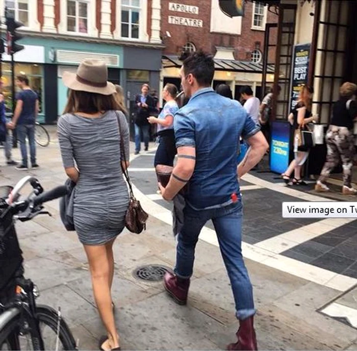 rhys si logodnica lui jpeg