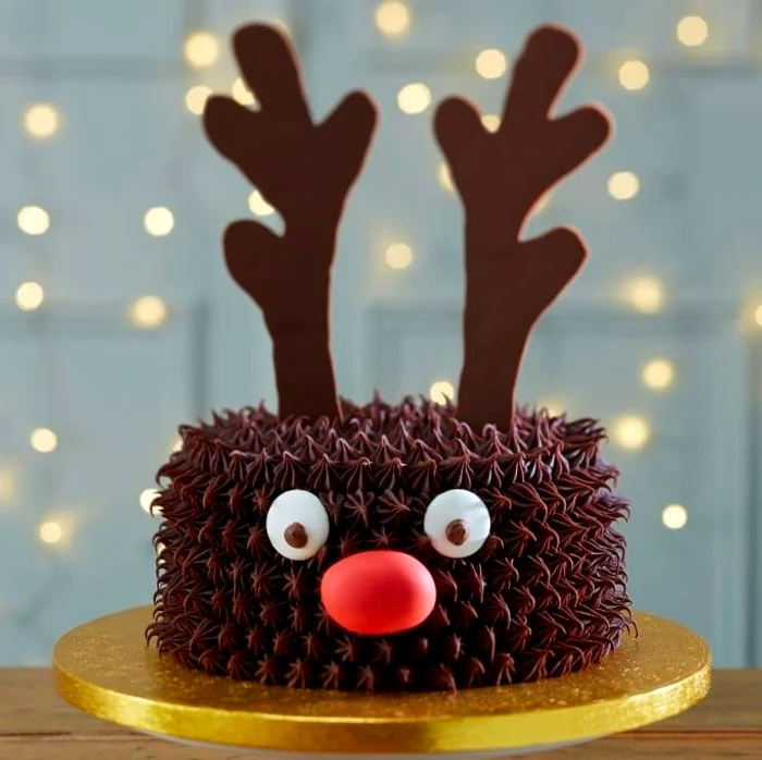 Un tort pe care copiii îl adoră