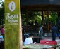 basm festival 4
