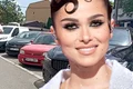 banner theo rose bun png