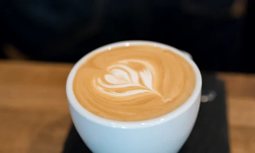 1 20170520 dsc 0413 jpg jpeg