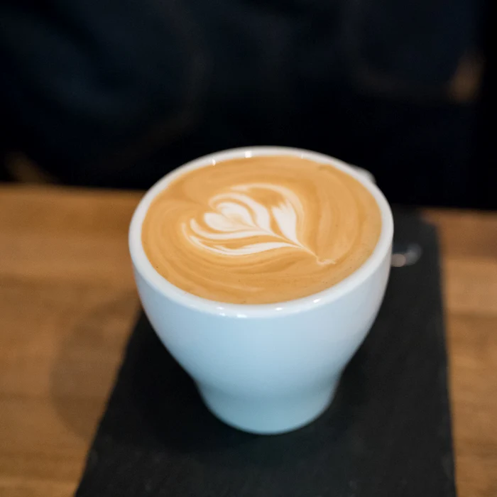 1 20170520 dsc 0413 jpg jpeg