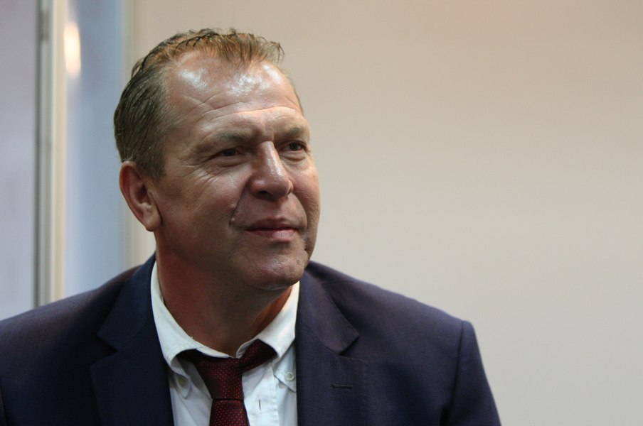 A murit Helmut Duckadam. Vestea teribilă, dată de Marcel Pușcaș