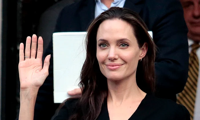 angelina jolie gettyimages 515941008 1 jpg jpeg