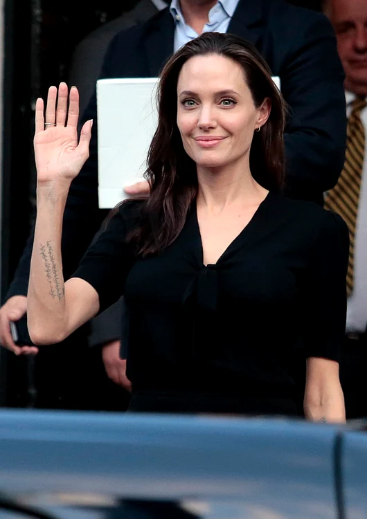 angelina jolie gettyimages 515941008 1 jpg jpeg