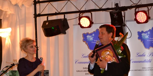 Preotul Ioan Pleşcău