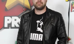 mihai georgescu mita bere gratis jpeg