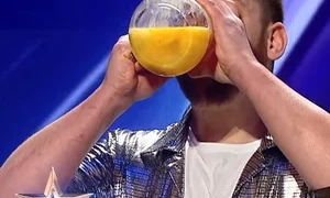 patrick roamnii au talent jpeg