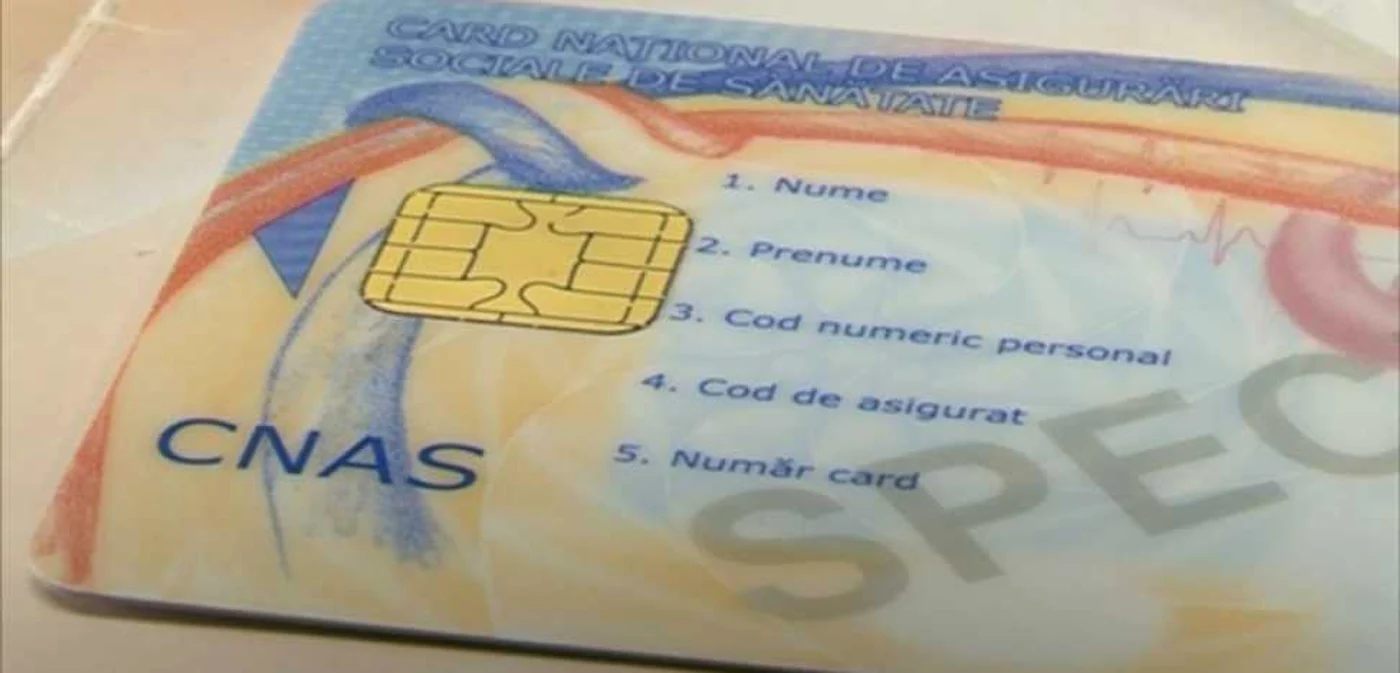 Sistemul informatic este blocat, acuză medicii de familie FOTO Adevărul