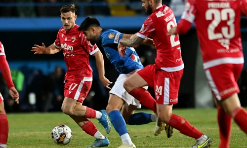 Farul Constanta Dinamo (Sportpictures) jpg