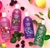 5 gel de dus cu fructe de padure bottega verde jpg jpeg