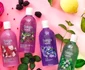 5 gel de dus cu fructe de padure bottega verde jpg jpeg