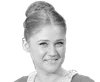 589222295ab6550cb8053690 png