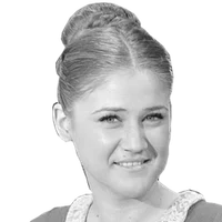 Mădălina Mihalache
