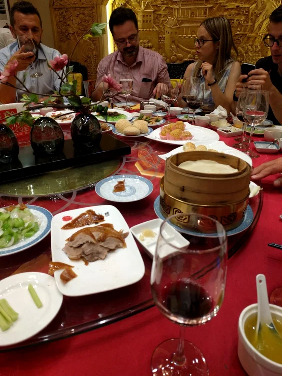 IMG 20170614 200805 mod jpg jpeg