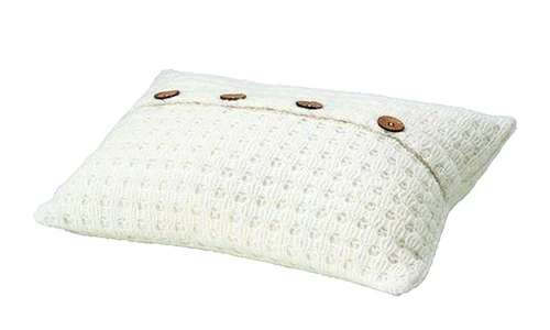 1 47925 original jpg jpeg