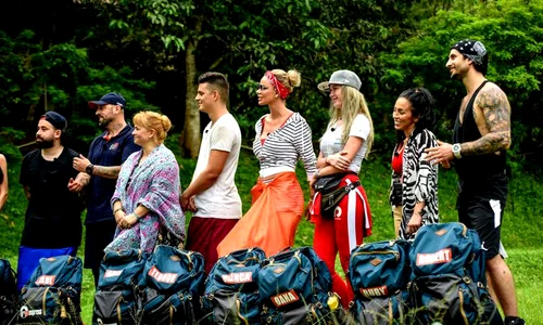 3 asia express 2019 incepe azi jpg jpeg