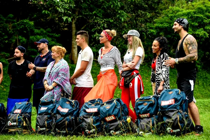 3 asia express 2019 incepe azi jpg jpeg