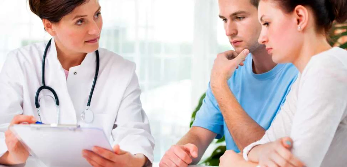 Bolile cu transmitere sexuală sunt subdiagnosticate în România