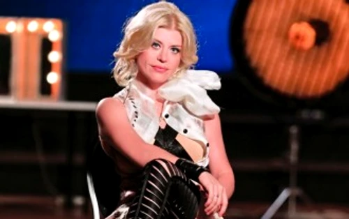 1f2e66fbb5b5633c059f5e338517e67d jpg jpeg