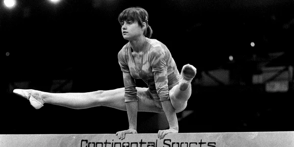 5 nadia comaneci pensie 6 jpg jpeg
