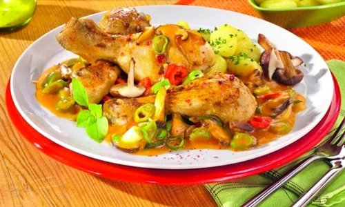 1 56463 original jpg jpeg