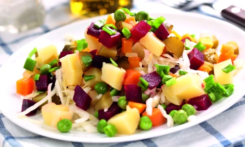 salata de iarna jpeg