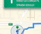 apple maps